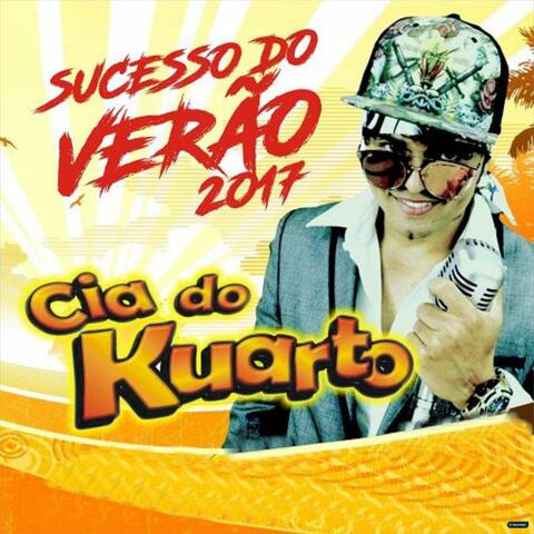 Sucesso do Verão 2017