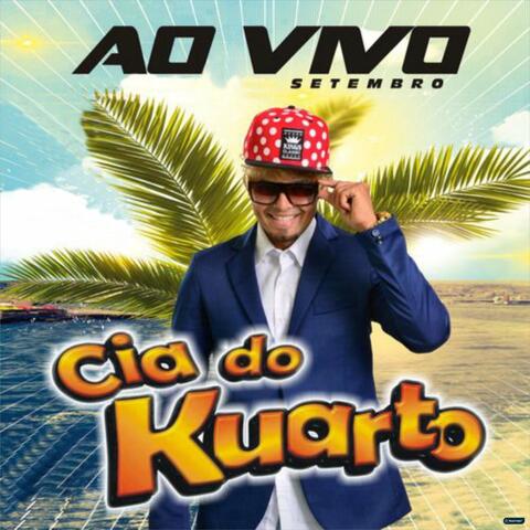 Ao Vivo Setembro
