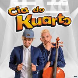Lata de Coca Cola