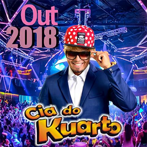 Outubro 2018