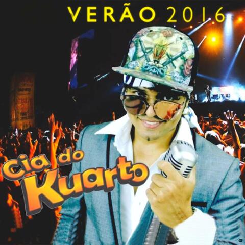 Verão 2016 (Ao Vivo)