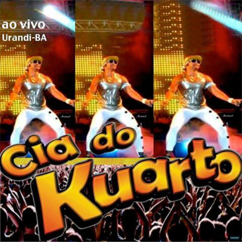 Ao Vivo em Urandi, BA