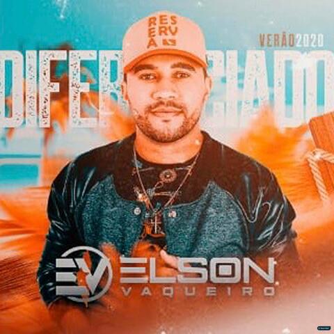 Verão 2020 - Diferenciado