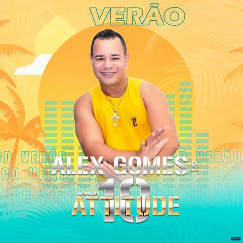 Verão