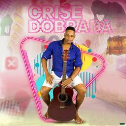 Crise Dobrada