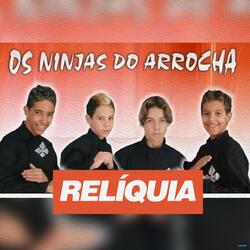 Beijo Que Estralou