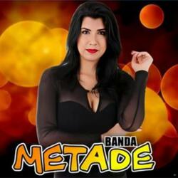 Me Deixa