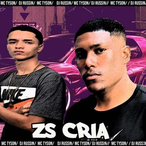 Z.S Cria