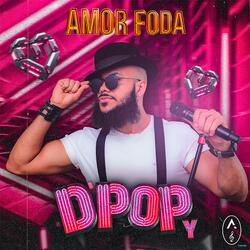 Amor Foda