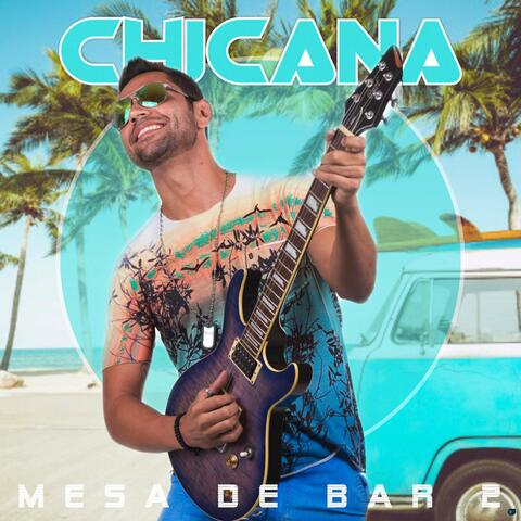 Mesa de Bar 2 (Ao Vivo)