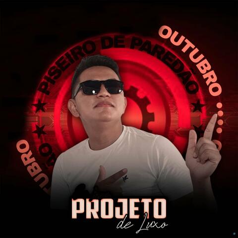 Outubro