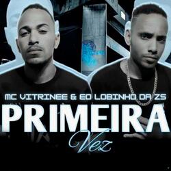 Primeira Vez
