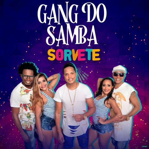 Sorvete