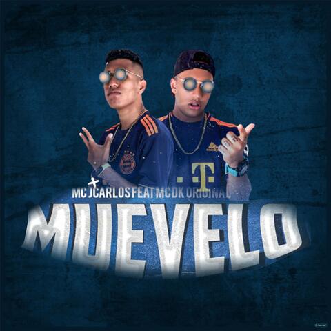 Muevelo
