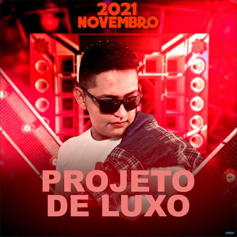2021 Novembro
