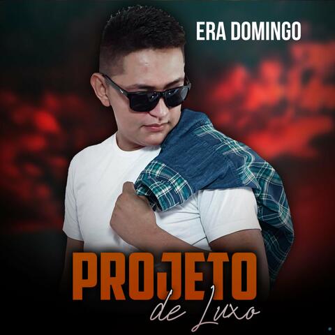 Era Domingo