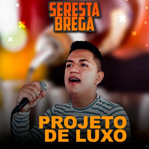 Seresta Brega