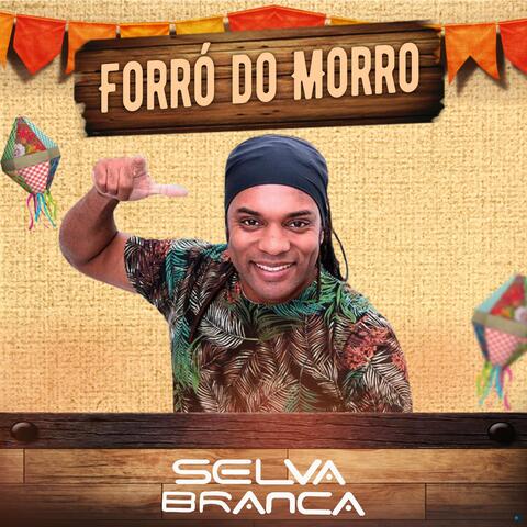 Ao Vivo no Forró do Morro