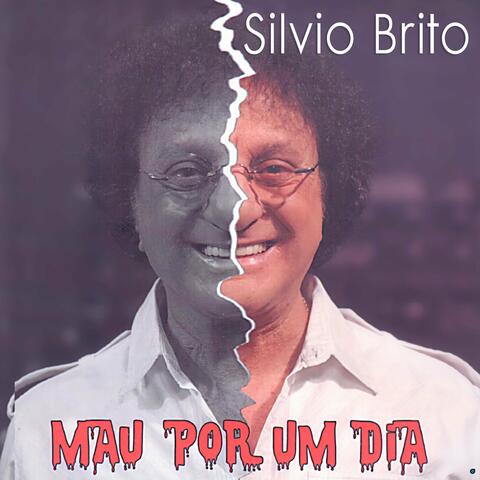 Mau por um Dia