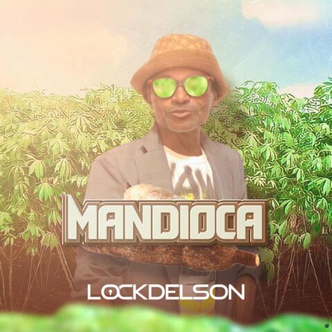 Mandioca