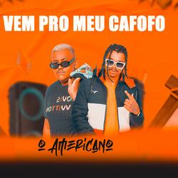 Vem pro Meu Cafofo