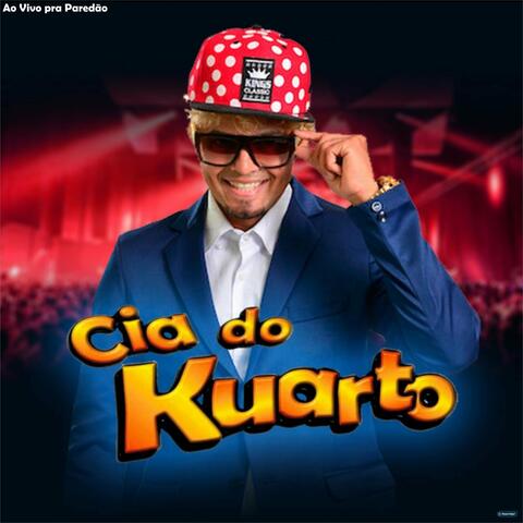 Ao Vivo pra Paredão