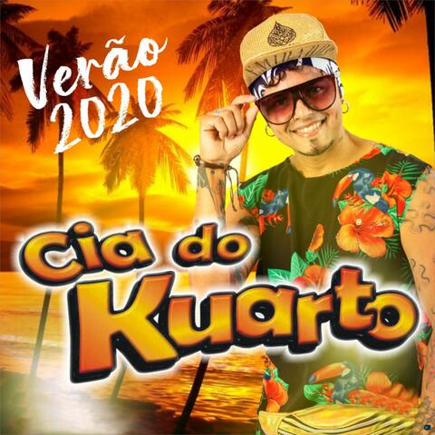 Verão 2020