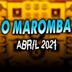 Vem Jogando a Raba em Mim