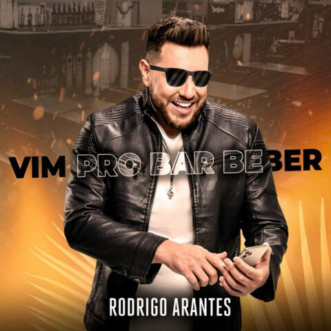 Vim pro Bar Beber