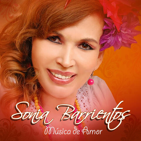 Música de Amor