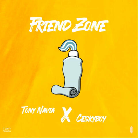 Friendzone