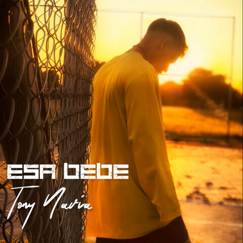 Esa Bebé