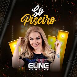 Não Acaba Não