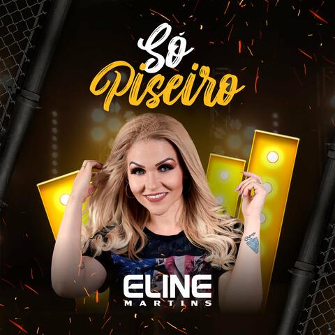 Só Piseiro