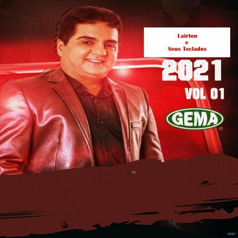 2021, Vol. 1