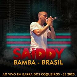 Dedo no Volume