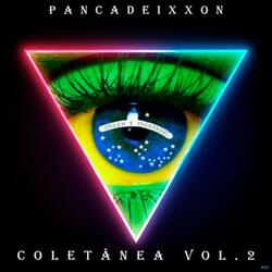 Pancadeixxon XIV