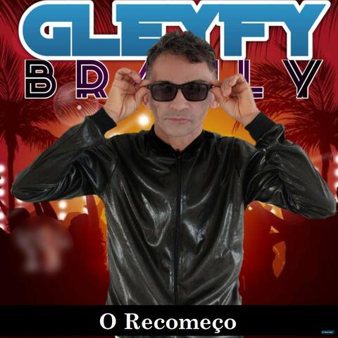 O Recomeço