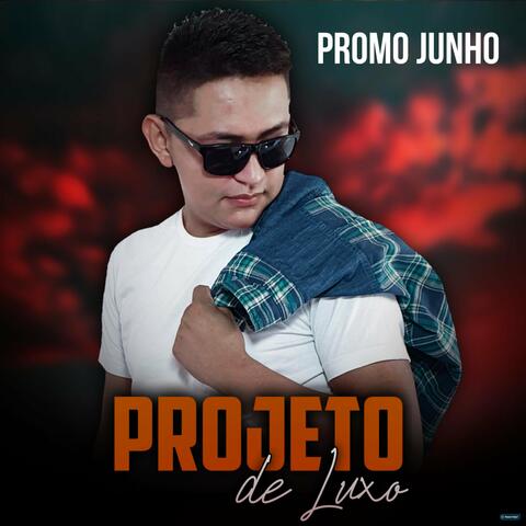 Promo Junho