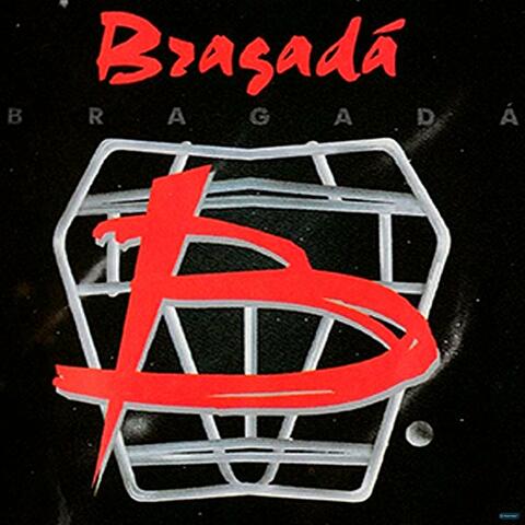 Bragada