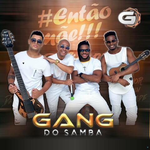 Então Mãe!