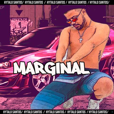 Marginal