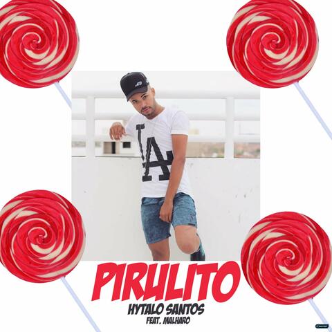 Pirulito