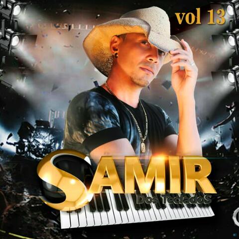 Vol 13