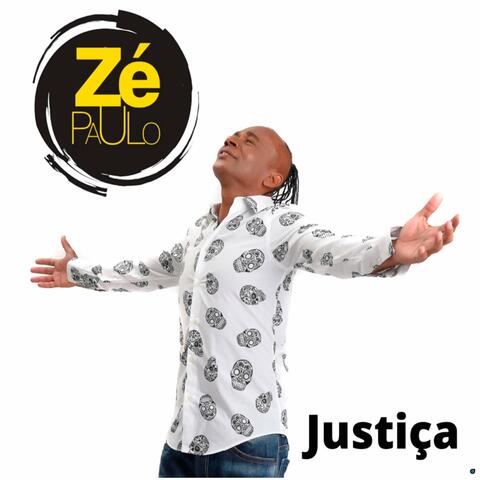 Justiça
