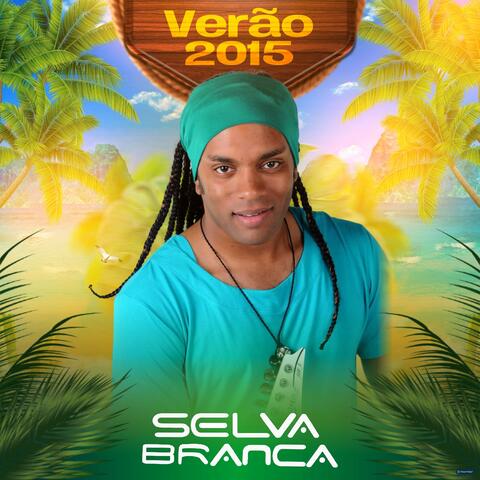 Verão 2015 (Ao Vivo)
