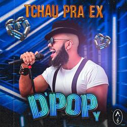 Tchau pra Ex