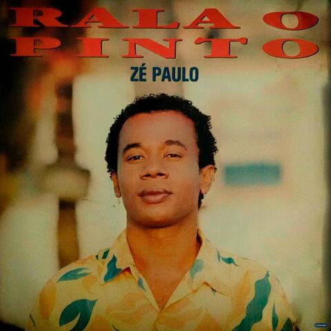 Rala o Pinto