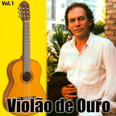 Vol. 1