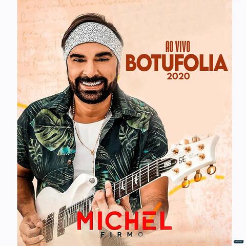 Botufolia 2020 (Ao Vivo)